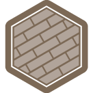 Jenson Bamboo Floor Repair