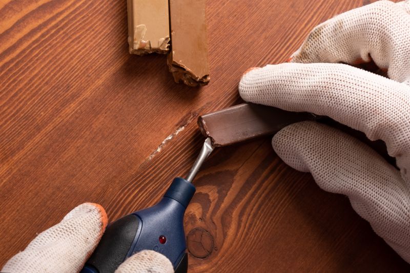 Contact About Bamboo Floor Repair